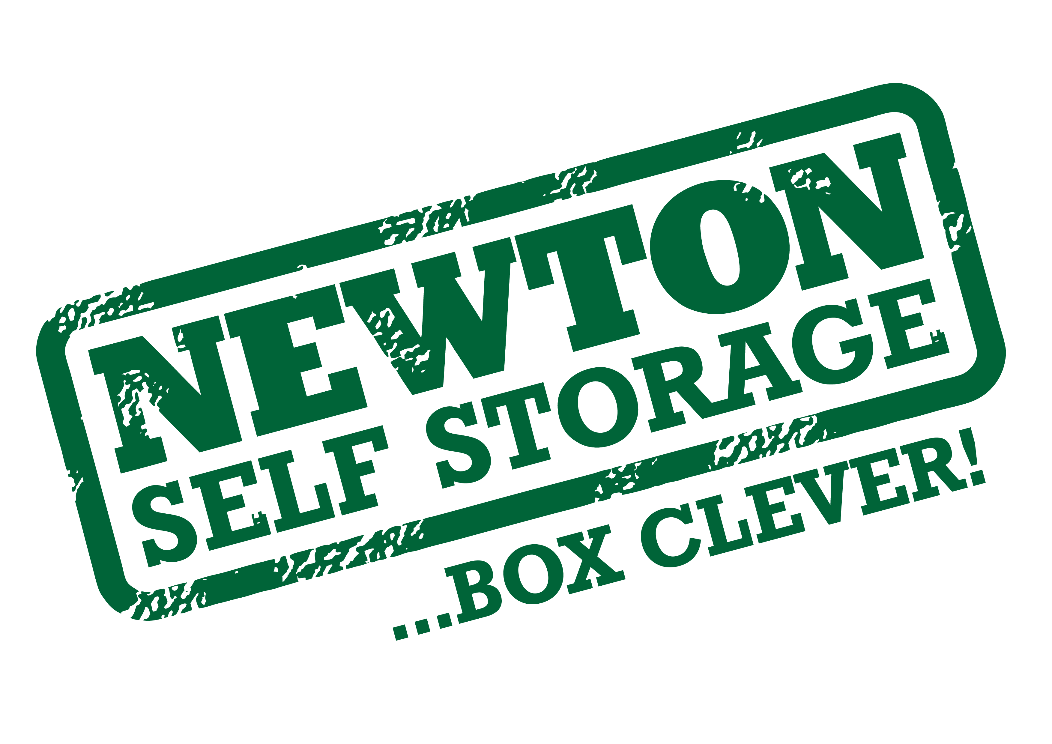 Newton Self Storage